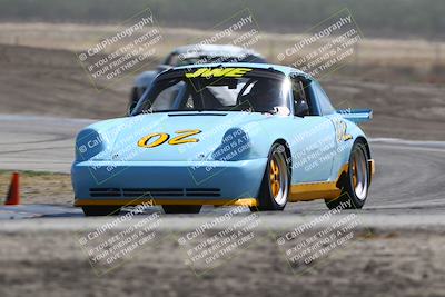 media/Jun-01-2025-PCA Golden Gate (Sun) [[9e4b10205a]]/Club Race/Race (Outside Grapevine)/